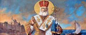 sv-nikola1 sv-nikola1